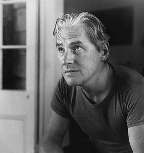 Willem de Kooning - Alchetron, The Free Social Encyclopedia