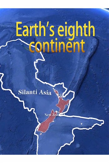 The GeoDude on TikTok