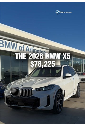 Discover the Perfect SUV for Your Lifestyle