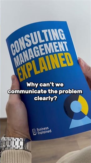 Master proven frameworks including SWOT, Porter’s Five Forces, Ansoff Matrix, and Lean