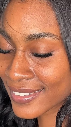 Jamaica’s Premium Self Care Store on Instagram: "Choose beauty with convenience this season and book your lash and nail appointments today ❤️✨ Open Sunday 14th and 21st from 12-4pm accepting walk ins"