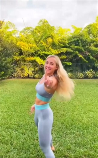 How to learn a backflip step by step for beginners