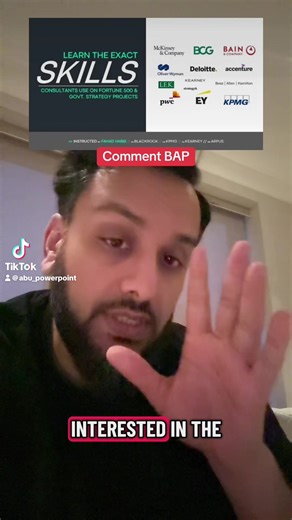 @Boost Accelerator Program