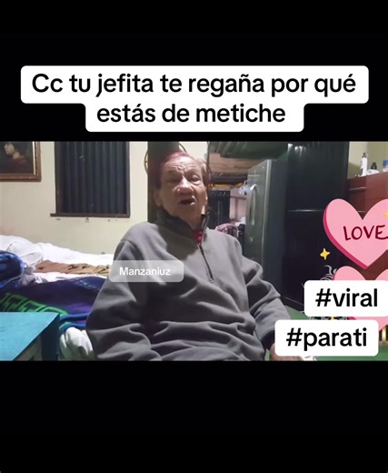 #viral #lafamosagilbertona #foryoupage #parati #lagilbertona | gilbertona official