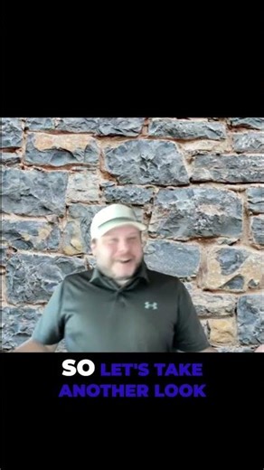 Stop Insurance SCAMS! Get Your OWN ITEL Report NOW!