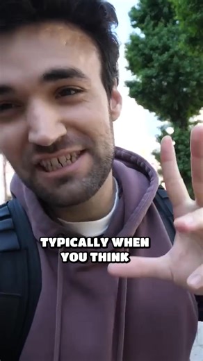 Restaurant-Quality Ramen and Soba… From a Vending Machine?! #VendingMachineChallenge #JapanEats #Food #Ramen #Soba #VendingMachines | Living Bobby