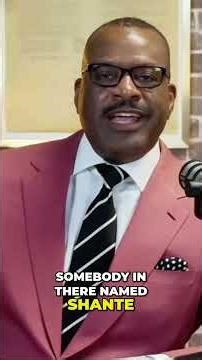 Atlanta's Hellish Rise: STDs & Morehouse LGBTQ Controversy!