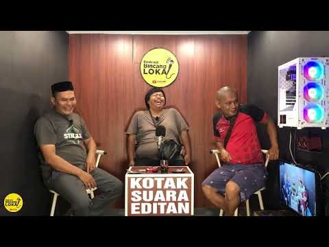 #podcast #pbl POV: TUGAS BERAT DIA NYADARIN TEMEN KALAU PESAN PAKET SUKA NGILANG?!