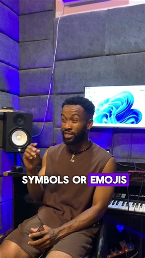 3 Essential Tips for Building Your Brand as a Musician