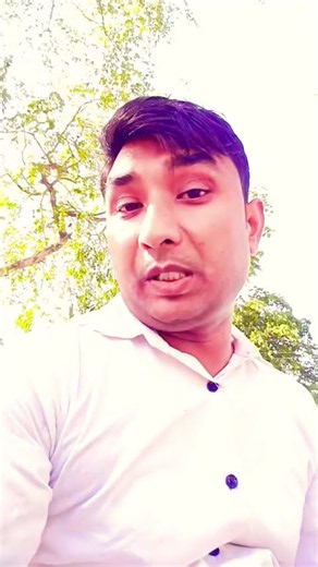 Din mein to Maine dhundhe police aaunga raat mein#hindi song