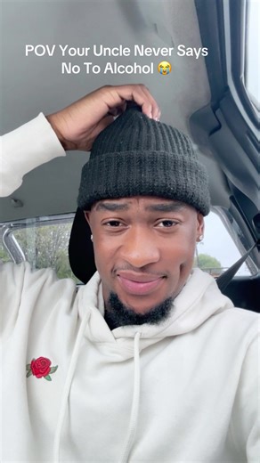 Malume😭 #malume #funnytiktok #tiktokviral