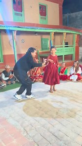 976K views · 10K reactions | aahaa ! Biniko naacho | कर्णाली संवाद | Facebook