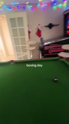 Celebrate Boxing Day: Fun Activities in Australia