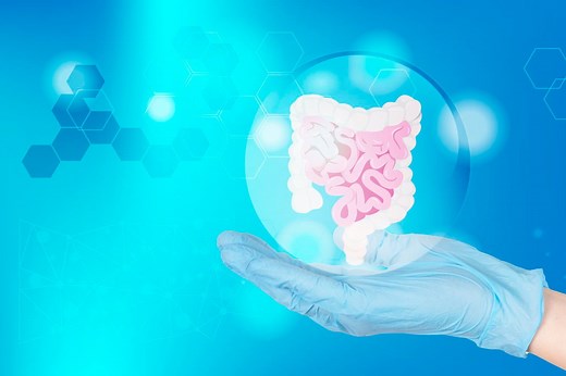 Les 3 principales causes de douleur au rectum et comment y remédier