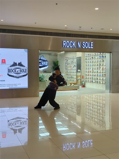 Understanding Stand Users in JoJo's Bizarre Adventure