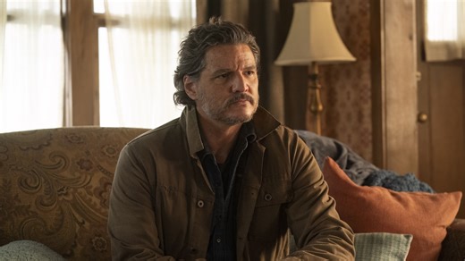 I'm obsessed with these shows – here's how to watch them in 4K with Dolby Atmos