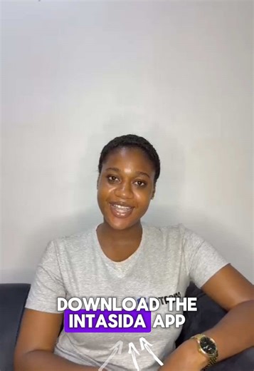 Say hello to safer shopping online.🛡️ 🚨The wait is over! The Intasida App is officially LIVE! Buy smart. Sell safe. Trust more. Simple. Safe. Fast. Get it now on the App store or Play store. #intasidalaunch #nowlive #intasida #socialshoppingdoneright #fyp #intasidaworks