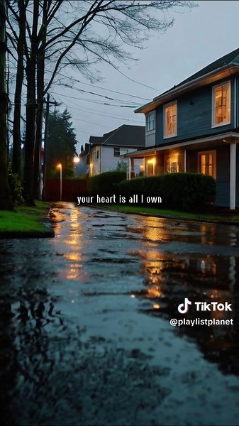 Ed Sheeran's Perfect: A Romantic Anthem Explained