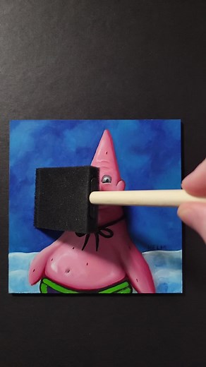 Actualización sobre Pinhead Larry y Patrick