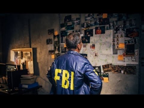 SH*TS ABOUT TO HIT THE FAN! KARMIC FAMILY HAS TO PAY ALL OF YOUR INHERITANCE BACK! FINANCIAL OP! 🚔⚖️