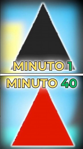 Mejore Mi Juego Con El Cuadrado De Un Binomio y Este Fue Mi Resultado #python #geometrydash