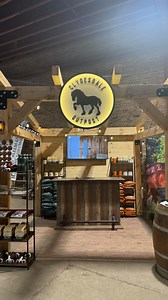 1.5K views · 457 reactions | Clydesdale Outpost + Timberlyne making waves at the World Clydesdale Show 2025 in Springfield, Illinois! We're dedicated to the care and promotion of these incredible horses. | Clydesdale Outpost | Facebook