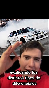 4.7M views · 140K reactions | ¡Que no te vean la cara! Así funcionan los diferenciales... ️ | MARIO ROCHE | Facebook