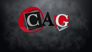 CAG Computer Training Center on Reels