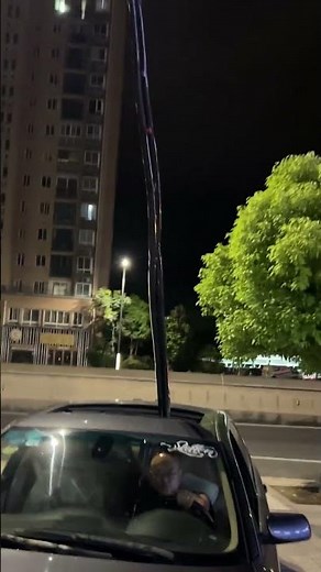 The artistic elements of hairstyles are about the height of the third or fourth floor # barbershop