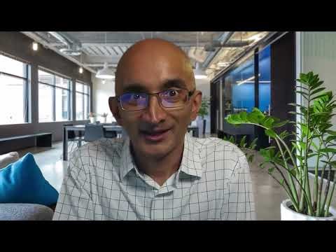 4 Questions Smart Engineers Ask BEFORE Buying Software