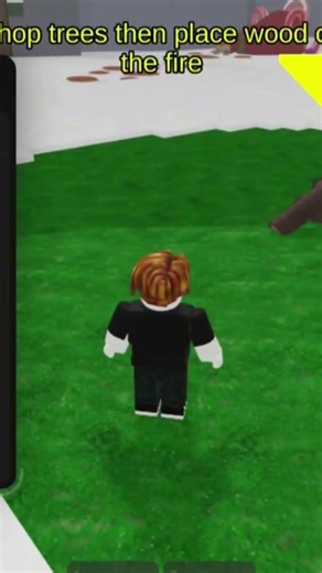 #99nightintheforest ringta script