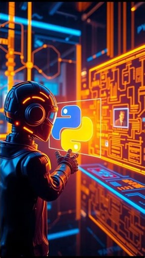 6: OpenCV Project | Computer Vision | Python in Hindi | Full Python Course | Logic Building