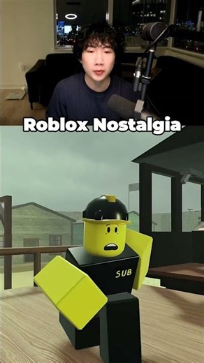 Roblox will NEVER be the same