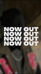 5.1K views · 228 reactions | Im happy to let you know that the first song from the Ep just dropped on YouTube guys Ahunde Shone - Ahunde (Official Music Video )youtu.be/61zuWwnP6gw | Shone Zw | Facebook