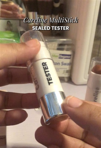 Affordable Careline MultiStick Sealed Tester Review