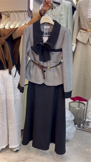 HOT TOPIC STORE on Instagram