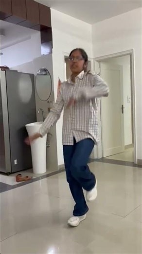 dance in school uniform #dance #love #youtubeshorts