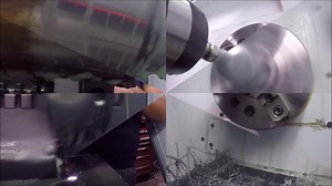 4.1K views · 57 reactions | Ball Joint Proceso de fabricación del...