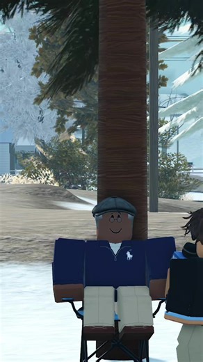 Dutch Midden Nederland RP 🇳🇱 Actie, edits & roleplay op z’n best 🎬 Video door @f3l1xc99 sound credits: PowNed Discord link: https://discord.gg/yFaNACMxTh #ERLC #foryoupage #roleplay #dutch #laatdatdingthuis