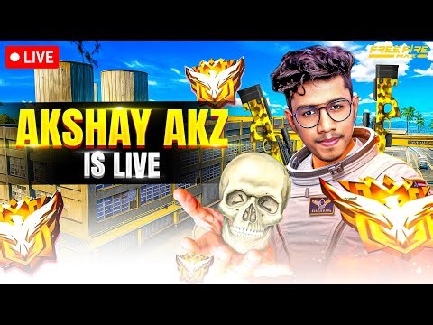 🔴LIVE🔴 NEW UPDATE ENGANE UND??