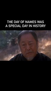 Grandpa Mori’s Day of Names in Three Ninjas was so iconic. Rocky, Colt, and Tum Tum earning their names wasn’t just cool, it felt meaningful. Discipline, respect, family, and a moment that made you want to be a ninja too! An absolute core memory. #90S #90skid #nostalgia #memories #3ninjas | Kiko Hermosillo