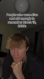 5.2M views · 35K reactions | Real (what a time to be alive fr) . Code Bwag 10% off @revelationapparel.us . Code Bwag @helimixco . #reels #reelsinstagram #gymbro #gymcomedy #gymhumor #gymmemes #gymfails #explore #explorepage #comedy #pain #relatable #lol #pain #relatable #lol #trauma | Bryce Wagner | Facebook