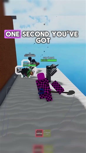 Game name: Item Asylum #roblox #gamereview #newgameinroblox #gamingshorts #robloxshorts #viral