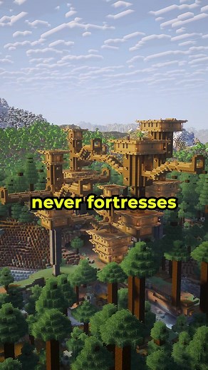 Enhance Your Minecraft World with Mods