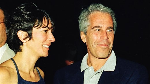 What we learned from newly released Jeffrey Epstein emails