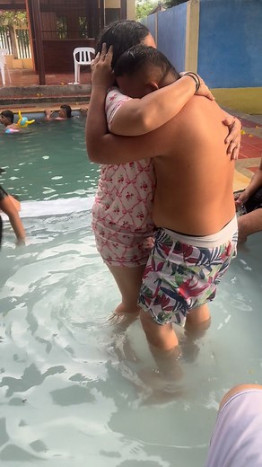 En una sola baldosa 😎 #viralreelsシ #fypシ゚ #vallenato #vallenatosromanticos #videos | El bebé