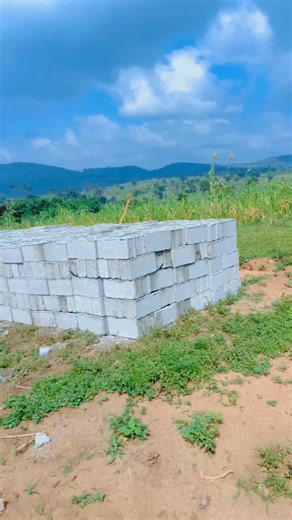 16 reactions · 4 comments | Alhamdulillah Fodio44 Block Industry 朗Another Branch Activated | Omar Ahmad Fodio | Facebook