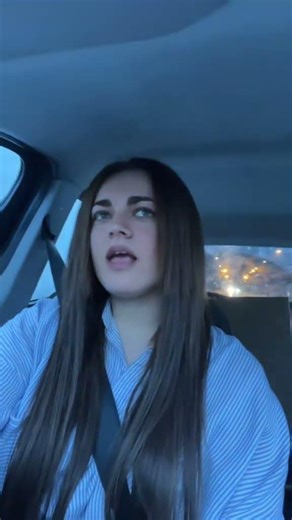 Περιμένω τα αγαπημένα σας τραγούδια στα σχόλια !!! #lovemusic #cover #singing #singerlife #fyp