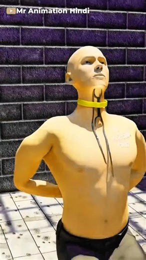 Exploring the World of 3D Animation