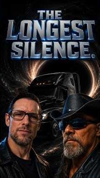 Why are we being left in the dark? #trucking #cdl #Shorts
